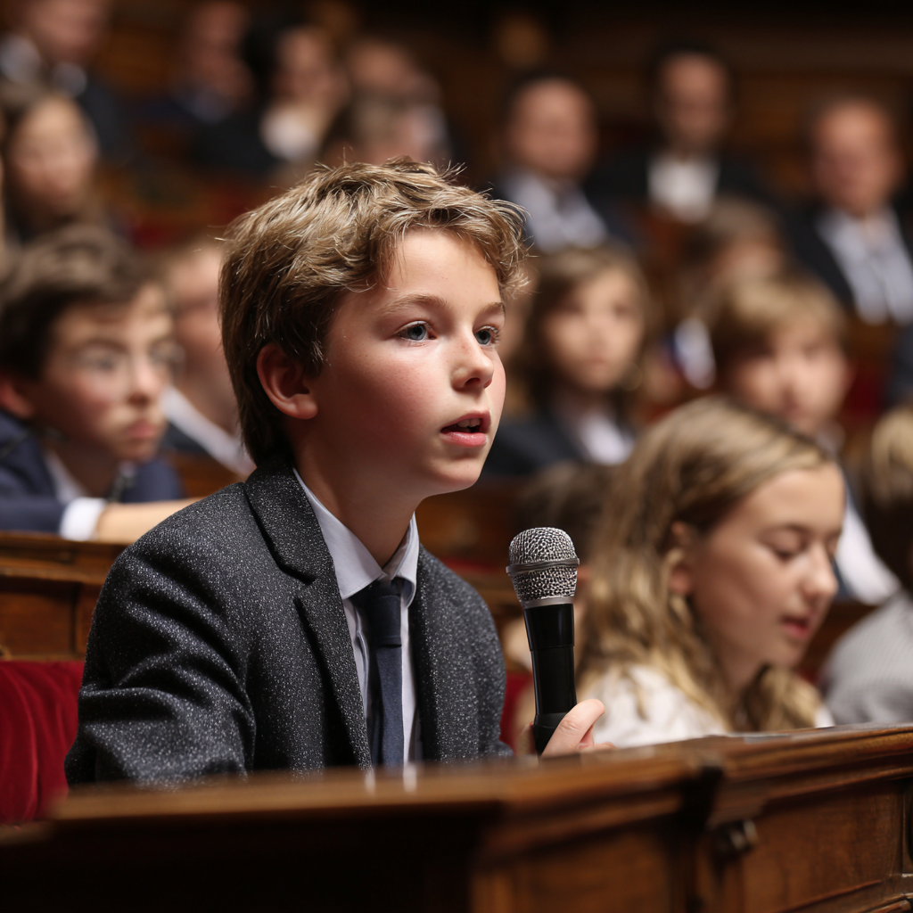 Jugendkongress