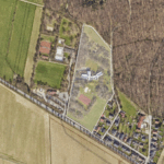 Baugebiet „Vor dem Süntel“: Stadtentwicklung mit vielen offenen Fragen