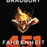 Ray Bradbury – Fahrenheit 451