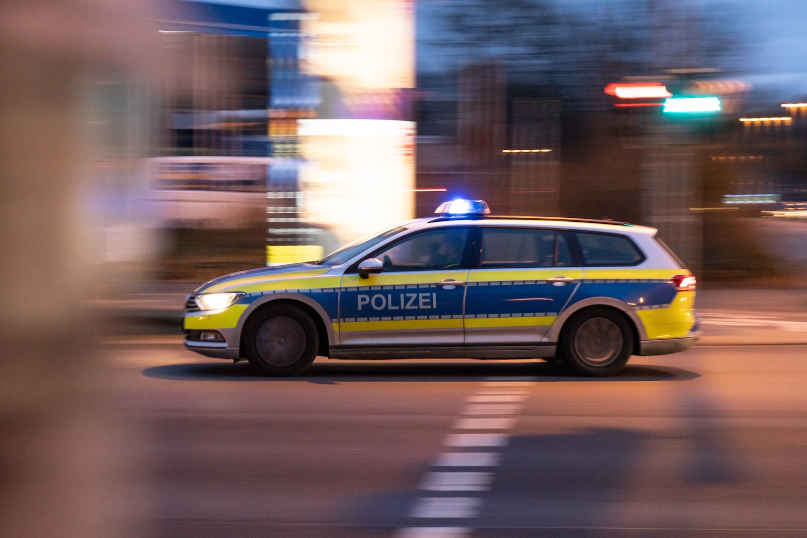 Symbolbild / iStock