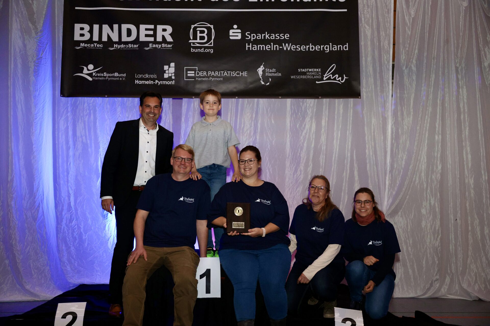 Tierschutzhof Hachmühlen