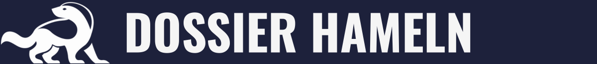 Dossier Hameln